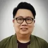 Loh Khang Herng