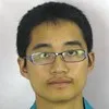Peter Zheng
