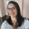 Fabiana dos Santos