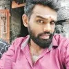 Bharathi