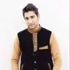 Muhammad Usama Khan