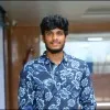 Bhupesh