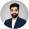 Nihal Kohli