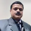T PADHY