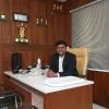 Chandan