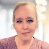 Wendy Browne