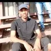 Bhekithemba Khumalo