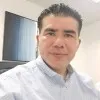 Edgar Novelo