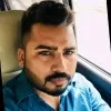 Ammar Haider