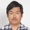 Kamal Theengh
