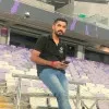 Awais Ali khan