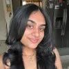 Simran Kaur