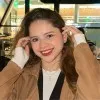 Merve Nur Güran