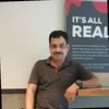 dipankar jha