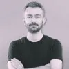Selim Özden