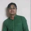 sunil Vale