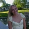 Kaitlin Brandl