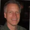 Loren Doggett