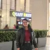Chhavi Bansal