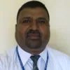 Pushpakumara kumara