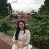 Akriti Srivastava