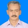 Aliyan Azeem