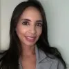 Kristina Matos