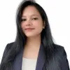 Prajkta Rahate