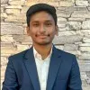 Omkar Gadekar