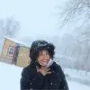 Adila Ilma