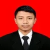 Moch Fahmi Ichsan