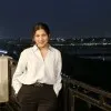 Pratishtha Upreti