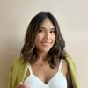Brianna Curi Giron