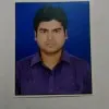 SANDEEP MISHRA