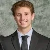 Jacob Hughes