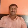 jaywant khese
