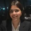 Asiya Shabnam