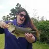 Jennifer Neese