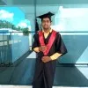 Sathya Sandha