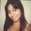Micaela Armando