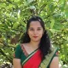 Gaana