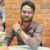 Dhanunjaiah