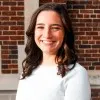 Rachel Hosch