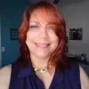Glenda Pomales