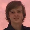 Evan Zirbel