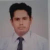 Prabhakar Chaurasia