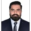 Chandan Singh Rathore