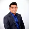 James Brahmane