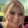 Kerri Cauldwell