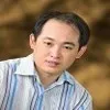 Hasan Liem